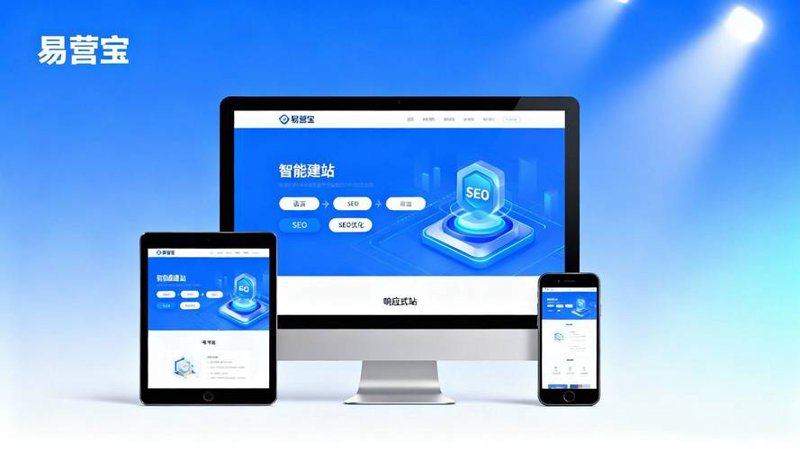 小程序开发:企业数字化转型的捷径