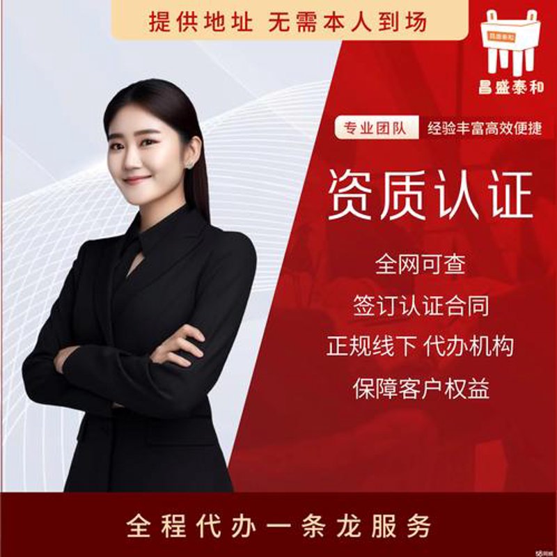 网站开发：引领数字时代创新前沿