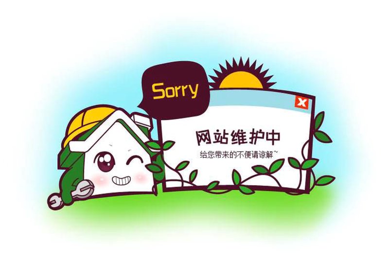 小程序开发:构建未来的便捷入口